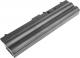 Bateria Green Cell PRO 45N1001 Lenovo (LE49PRO) 7