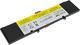 Bateria Green Cell L13M4P02 Lenovo (LE113) 3