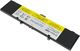 Bateria Green Cell L13M4P02 Lenovo (LE113) 4