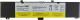 Bateria Green Cell L13M4P02 Lenovo (LE113) 5