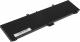 Bateria Green Cell L13M4P02 Lenovo (LE113) 6