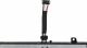 Bateria Green Cell L13M4P02 Lenovo (LE113) 8