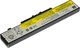 Bateria Green Cell L11S6Y01 L11S6F01 ULTRA Lenovo (LE34ULTRA) 3