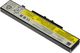 Bateria Green Cell L11S6Y01 L11S6F01 ULTRA Lenovo (LE34ULTRA) 4