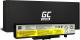 Bateria Green Cell L11S6Y01 L11S6F01 ULTRA Lenovo (LE34ULTRA) 1