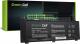 Bateria Green Cell L12L4P61 L12M4P61 do Lenovo IdeaPad U330 7.4V 6100mAh (LE104) 1