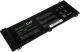 Bateria Green Cell L12L4P61 L12M4P61 do Lenovo IdeaPad U330 7.4V 6100mAh (LE104) 2