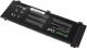 Bateria Green Cell L12L4P61 L12M4P61 do Lenovo IdeaPad U330 7.4V 6100mAh (LE104) 5