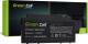 Bateria Green Cell L11L6P01 L11M3P02 do Lenovo IdeaPad U510 11.1V 4050mAh (LE109) 1