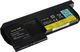 Bateria Green Cell 45N1079 Lenovo ThinkPad Tablet X220/230 (LE115) 2