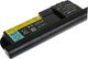 Bateria Green Cell 45N1079 Lenovo ThinkPad Tablet X220/230 (LE115) 4
