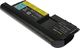 Bateria Green Cell 45N1079 Lenovo ThinkPad Tablet X220/230 (LE115) 5