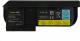 Bateria Green Cell 45N1079 Lenovo ThinkPad Tablet X220/230 (LE115) 6