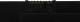 Bateria Green Cell 45N1079 Lenovo ThinkPad Tablet X220/230 (LE115) 7