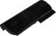 Bateria Green Cell 45N1079 Lenovo ThinkPad Tablet X220/230 (LE115) 9