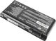 Bateria Green Cell BTY-M6D MSI (MS10PRO) 4