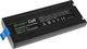 Bateria Green Cell CF-VZSU30B do Panasonic Toughbook CF-18 7.4V 7400mAh (PS05) 2
