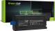 Bateria Green Cell CF-VZSU30B do Panasonic Toughbook CF-18 7.4V 7400mAh (PS05) 1