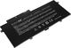 Bateria Green Cell AA-PLVN4AR do Samsung ATIV Book 9 7.6V 7300mAh (SA34) 2