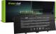 Bateria Green Cell AA-PLVN4AR do Samsung ATIV Book 9 7.6V 7300mAh (SA34) 1