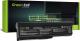 Bateria Green Cell PA3634U-1BRS do Toshiba Satellite 11.1V 6600mAh (TS21V2) 1