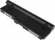 Bateria Green Cell PA3634U-1BRS do Toshiba Satellite 11.1V 6600mAh (TS21V2) 9