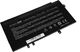 Bateria Green Cell PA5073U-1BRS do Toshiba Satellite U920t U925t PA5073U-1BRS 11.1V 3200mAh (TS60) 1
