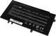 Bateria Green Cell PA5073U-1BRS do Toshiba Satellite U920t U925t PA5073U-1BRS 11.1V 3200mAh (TS60) 2