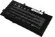 Bateria Green Cell PA5073U-1BRS do Toshiba Satellite U920t U925t PA5073U-1BRS 11.1V 3200mAh (TS60) 4