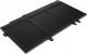 Bateria Green Cell PA5073U-1BRS do Toshiba Satellite U920t U925t PA5073U-1BRS 11.1V 3200mAh (TS60) 5