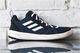 Buty trekkingowe męskie Adidas Buty męskie Terrex ClimaCool Boat granatowe r. 44 (BC0507) 1
