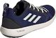 Buty trekkingowe męskie Adidas Buty męskie Terrex ClimaCool Boat granatowe r. 44 (BC0507) 3