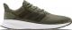 Adidas Buty męskie Runfalcon khaki r. 44 2/3 (G28729) 1