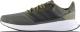 Adidas Buty męskie Runfalcon khaki r. 44 2/3 (G28729) 1