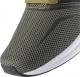 Adidas Buty męskie Runfalcon khaki r. 44 2/3 (G28729) 4