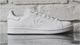 Adidas Buty męskie Stan Smith białe r. 46 (BD7451) 1