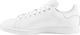 Adidas Buty męskie Stan Smith białe r. 46 (BD7451) 3