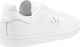 Adidas Buty męskie Stan Smith białe r. 46 (BD7451) 4