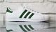 Adidas Buty męskie Coast Star białe r. 44 2/3 (EE9949) 1