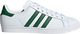 Adidas Buty męskie Coast Star białe r. 44 2/3 (EE9949) 2