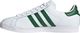 Adidas Buty męskie Coast Star białe r. 44 2/3 (EE9949) 3
