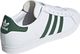 Adidas Buty męskie Coast Star białe r. 44 2/3 (EE9949) 4