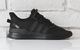 Adidas Buty męskie U_Path Run czarne r. 42 2/3 (G27636) 1