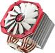 Chłodzenie CPU Raijintek EreBoss (0P105250) 4