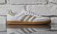 Adidas Buty męskie Samba Og białe r. 48 2/3 (BD7544) 1