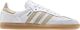Adidas Buty męskie Samba Og białe r. 48 2/3 (BD7544) 1