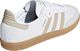 Adidas Buty męskie Samba Og białe r. 48 2/3 (BD7544) 3