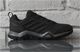 Adidas Buty męskie Terrex Brushwood Leather r. 47 1/3 (AC7851) 1