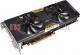 Karta graficzna EVGA GeForce GTX 770 SC ACX - 4096 MB DDR5 DP HDMI DVI (04G-P4-3774-KR) 1