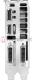 Karta graficzna EVGA GeForce GTX 770 SC ACX - 4096 MB DDR5 DP HDMI DVI (04G-P4-3774-KR) 2